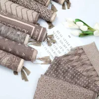 چاپ سابلیمیشن(چاپ پارچه)|خدمات پیشه و مهارت|مشهد, رضاشهر|دیوار