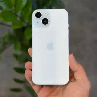 ایفون ۱۵ نرمال