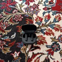 آرپاد نو|لوازم جانبی موبایل و تبلت|جهرم, |دیوار