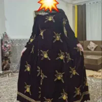 فروش لباس محلی شیک