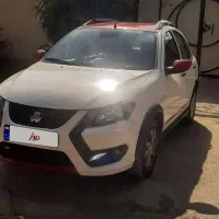 کوییک gxrl تمیز وسالم تحویلی برج ۹/ ۱۴۰۳|خودرو سواری و وانت|محمدشهر, شهرک پیام (مهرالبرز)|دیوار