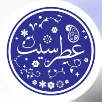کارگر ساده با جای خواب و غذا