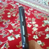 هانر 9A|موبایل|سقز, |دیوار