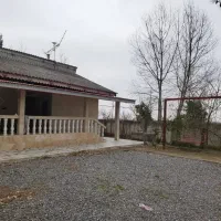 ویلای-با-سند-تک-برگ