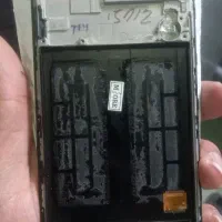 lcd a51