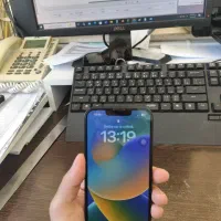 iPhone 13 normal|موبایل|رشت, دیلمان|دیوار