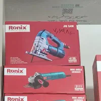 جشنواره فروش رونیکس