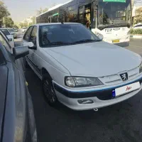 پارس ELX مدل 401 بیرنگ|خودرو سواری و وانت|مشهد, دانشجو|دیوار