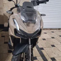 adv160