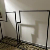 دو عدد رگال|فروشگاه و مغازه|اهواز, پردیس|دیوار