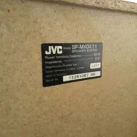 ضبط|سیستم صوتی خانگی|صدرا-فارس, فاز ۱|دیوار