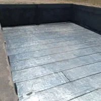 نصب وفروش انواع ایزوگام شرق|خدمات پیشه و مهارت|مشهد, طبرسی شمالی|دیوار