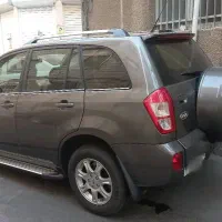 MVM|خودرو سواری و وانت|تهران, زعفرانیه|دیوار