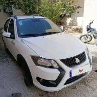 کوییک1402sبااستندارد85گانه