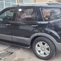 موهاوی|خودرو سواری و وانت|زنجان, |دیوار