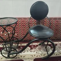 میز تلفن|میز تلفن|پیشوا, |دیوار