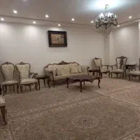 115-متری-با-تمام-امکانات