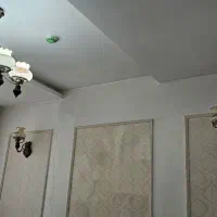 لوستر کلاسیک مناسب جهزیه|لوستر و چراغ آویز|مشهد, جاهد شهر|دیوار