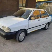 پژو 405