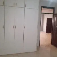 اجاره آپارتمان135متری/شیلات|اجارهٔ آپارتمان|آستارا, |دیوار