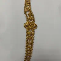 طلا هندی