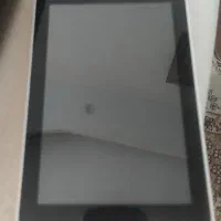 تبلت|تبلت|فولادشهر, فولادشهر|دیوار