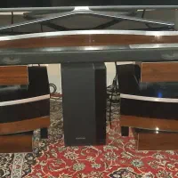 میز تلویزیون نو