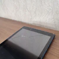 تبلت Lenovo Tab3 A8|تبلت|بجنورد, |دیوار