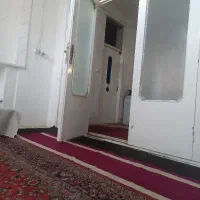 حسینیه و سوییت