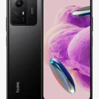 گوشی شیائومی نوت ۱۲ S