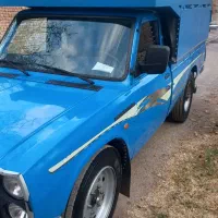 نیسان مدل ۱۴۰۱|خودرو سواری و وانت|ابهر, |دیوار