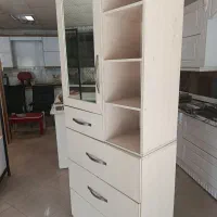 کمد جالباسی