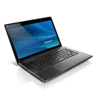 لب تاپG5070 لنوو