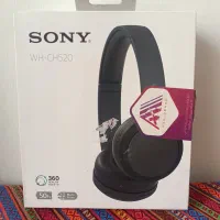هدفون سونی اورجینال