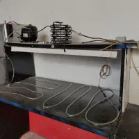 آموزش تخصصی تعمیرات لوازم خانگی با تضمین|خدمات آموزشی|برخوار, |دیوار