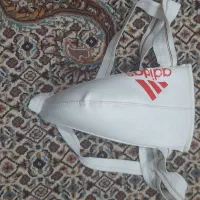 لوازم مبارزه کونگ فو|تجهیزات ورزشی|قم, دورشهر|دیوار