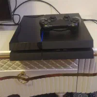ps4 فت یکترا کپی خور ورژن 9