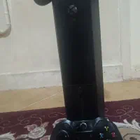 ایکس باکس وان دو دسته در حده نو|کنسول، بازی ویدئویی و آنلاین|ماهدشت, |دیوار