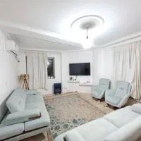 فروش آپارتمان2خواب/باپارکینگ اختصاصی/انباری/خ معلم