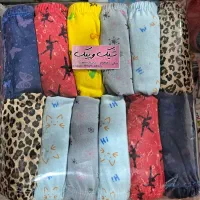 شورت نخ پنبه|لباس|جهرم, |دیوار