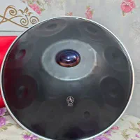 هنگدرام