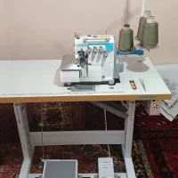 زیگزال E3 جک 4نخ
