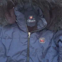 بچه گانه|لباس|ماکو, |دیوار