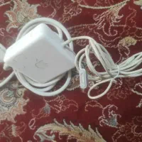 مگ سیف ۲ شارژر مکبوک