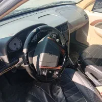 پارس سال99