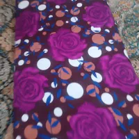 تشک جهیزیه|تشک تختخواب|قم, شهرک امام حسین|دیوار