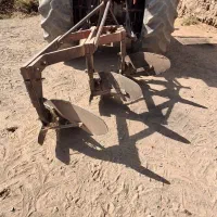 گاواهن 14 قدیمی درجه یک|قطعات یدکی و لوازم جانبی|جوین, |دیوار