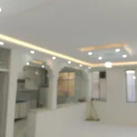 آپارتمان-110متری-طبقه-همکف