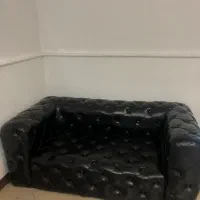 مبل چستر