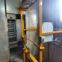 انواع بالابرضمانتی